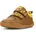Sportschuhe Braun 22