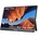 Arzopa 15,6"
