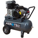 AEROTEC 550-50 PRO CM3