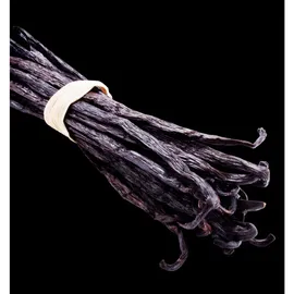 YODEYMA Black Elixir Eau de Parfum 100 ml