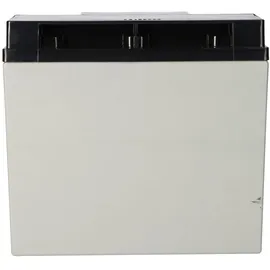 YUASA REC22-12B 12V 22000 mAh 1 St.