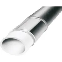 Buderus Logafloor Mehrschichtverbundrohr | 16 x 2,0 mm |