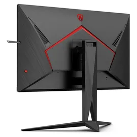 AOC Agon AG275QZN/EU 27"
