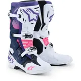 Alpinestars Tech 10