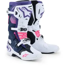 Alpinestars Tech 10
