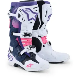 Alpinestars Tech 10
