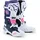 Alpinestars Tech 10