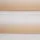 LIEDECO Doppelrollo Farbverlauf 70 x 150 cm braun