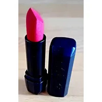 Catrice Nr. 060 - Rouge Làlà Lippenstift 4g