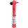 KS Tools Mini Drehmomentschlüssel 1/4" 5-25 Nm