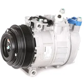 mahle ACP 42 001S