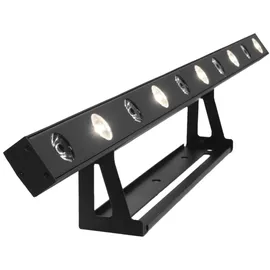 Eurolite STP-10 LED-Bar Schwarz