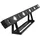 Eurolite STP-10 LED-Bar Schwarz