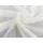 Wirth Gardine WIRTH "Manuela", beige (champagner), B:200cm H:125cm, Voile, Polyester, Gardinen, Gardine, Store