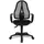TOPSTAR Open Point SY mit Armlehnen Q3 schwarz
