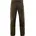 Vidda Pro Ventilated Hose Regular Dark Olive 48