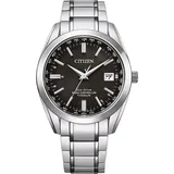 CITIZEN Edelstahl 44 mm CB0260-81E