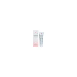 HULKA S.R.L. Vea intimo TT Waschcreme 75 ml