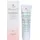 HULKA S.R.L. Vea intimo TT Waschcreme 75 ml