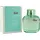 Lacoste L.12.12 pour Elle Natural Eau de Toilette 90 ml