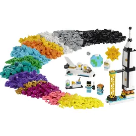 LEGO Classic 11022 Neu