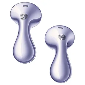 Huawei FreeBuds 6 Lila