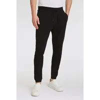 Boss Sestart 10234591 Trainingshose - Black - S