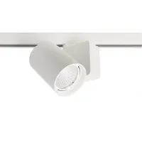 Deko-Light LED 3-Phasen-Strahler Nihal 30W 4000K 2860lm 33°, dimmbar,