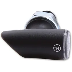 HIGHSIDER PROTON ONE LED Blinker