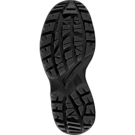 Lowa Couloir GTX Braun 30