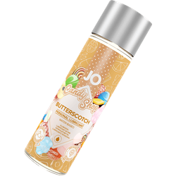 Candy Shop - Butterscotch, 60 ml