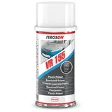 TEROSON VR 155 Primer, 150ml