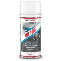 TEROSON VR 155 Primer Kunststoff-Primer 0,15 l
