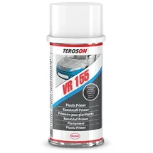 TEROSON VR 155 Primer Kunststoff-Primer 0,15 l