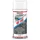 TEROSON VR 155 Primer Kunststoff-Primer 0,15 l