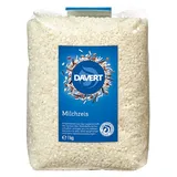 midsona Davert Milchreis bio 1kg