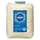 midsona Davert Milchreis bio 1kg
