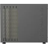 Steinbach Wärmepumpe Silent 4 kW