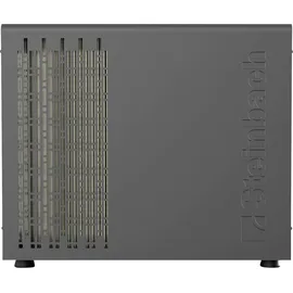 Steinbach Wärmepumpe Silent 4 kW