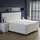 pointhome 160 x 200 cm H3/H4 Woolly