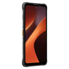 Blackview Fort 200 12 GB RAM 256 GB Orange