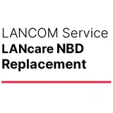 Lancom Systems LANcare NBD Replacement L