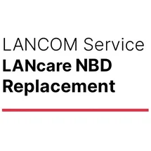 Lancom Systems LANcare NBD Replacement L
