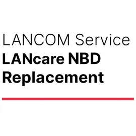 Lancom Systems LANcare NBD Replacement L