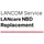 Lancom Systems LANcare NBD Replacement L