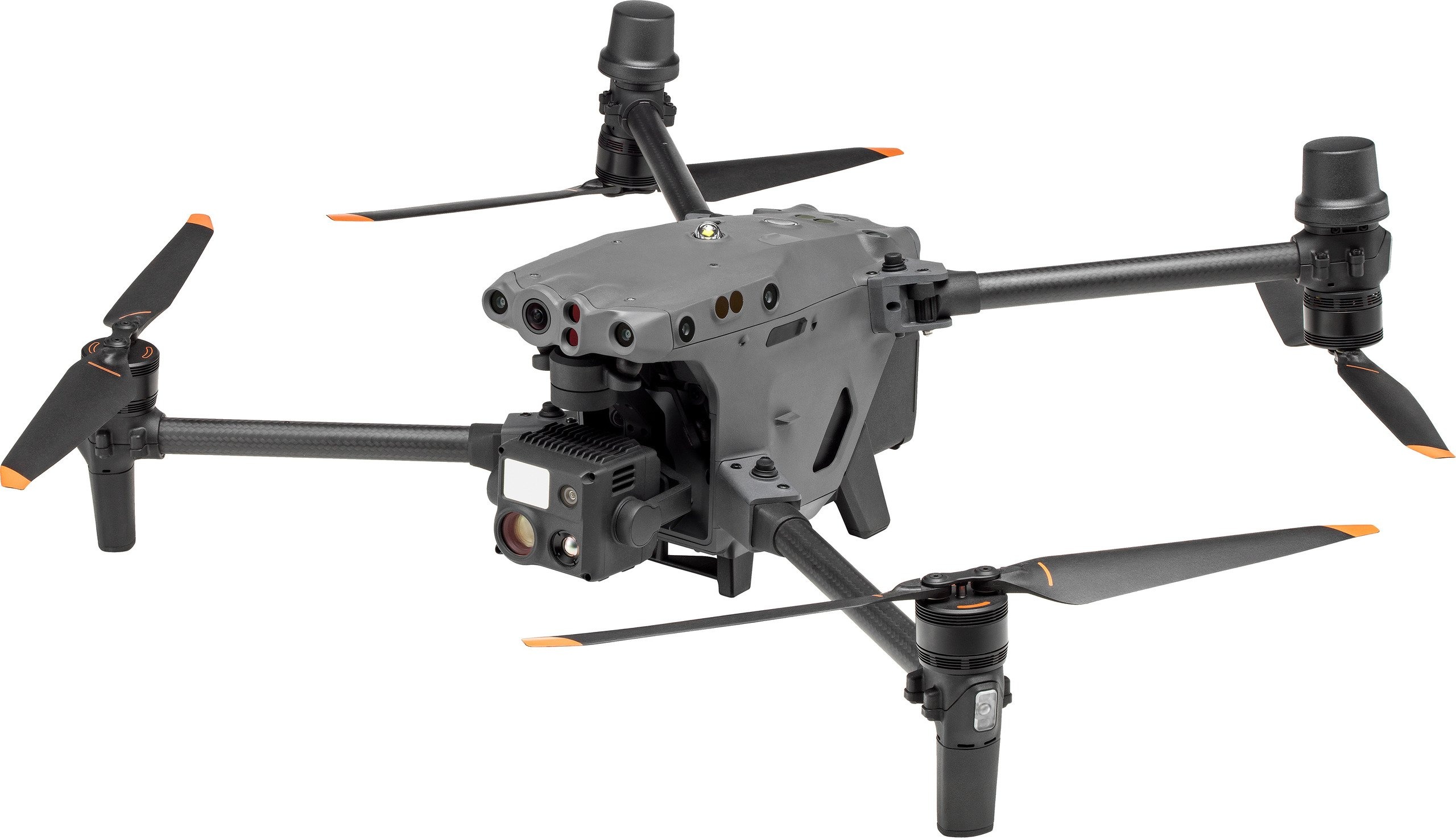 DJI Drohne Matrice M30T