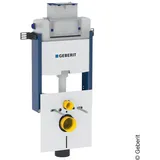 Geberit Kombifix Element für Wand-WC, 98 cm, mit Omega UP-Spülkasten
