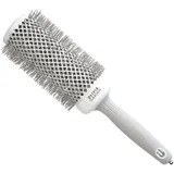 Olivia Garden Expert Blowout Speed Wavy Bristles 55