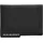 Mammut Smart Wallet Ultralight Geldbeutel Unisex schwarz