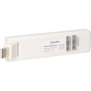 Hoymiles DTU-Pro-S WLAN Datenübertragungseinheit für HMT / HMS